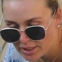 Alex Gerrard Nua