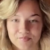 alexa.aca Nua