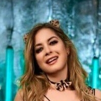 Alexa Alvarez Nua