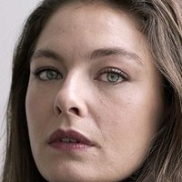 Alexa Davalos Nua