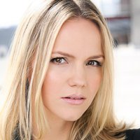 Alexa Havins Nua