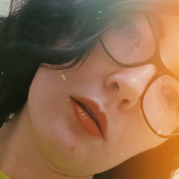 alexa-lee21 Nua