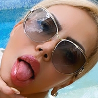 Alexa Mena Nua