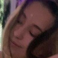 alexa.vaisa Nua