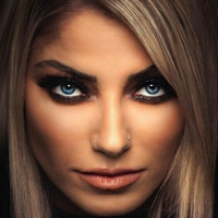 alexabliss Nua