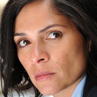 Alexandra Barreto Nua