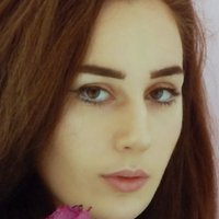 Alexandra Gordon Nua