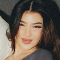 Alexandra Katarina Nua