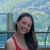 Alexandra Kerr Nua