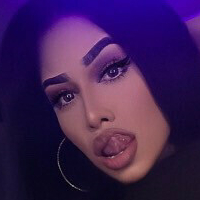 Alexandra Santiago Nua