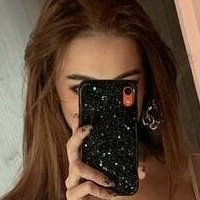 alexandra_shock Nua