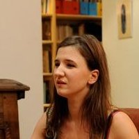 Alexandra Sollogoub Nua