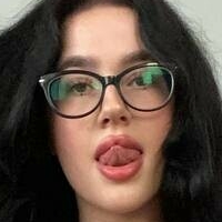 alexandrasexy69 Nua