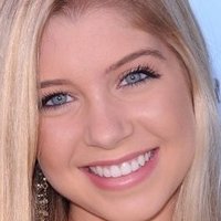 Alexandria Deberry Nua