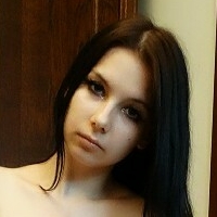Alexaofficial Nua