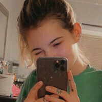 Alexarapp Nua