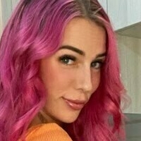 alexawild_vip Nua