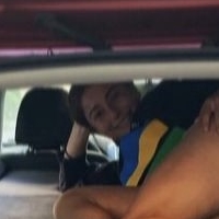 Alexi Pappas Nua