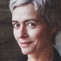 Alexia Stresi Nua