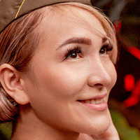 Alexiagwen Nua
