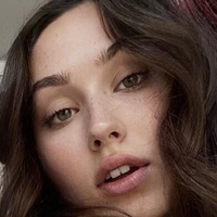 AlexiaOnMFC Nua