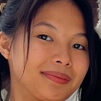 AlexIcy Nua
