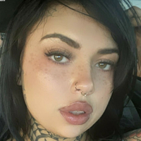 alexisdeveaux Nua