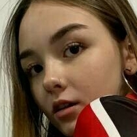 alexisgoldx Nua