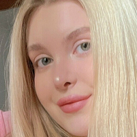 alexislustfree Nua