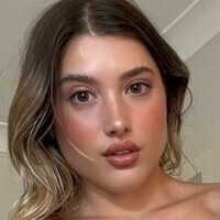 alextsgirl Nua