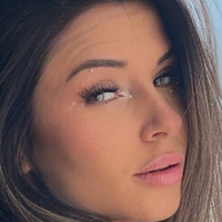 AlexxaDiamond Nua