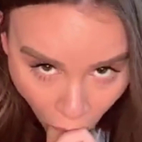 alexxxisadams Nua