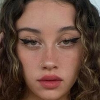 Aleynakutluay Nua