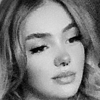 Alharvs Alice Harvey Nua
