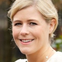 Ali Astall Nua
