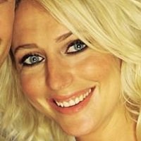 Ali Bastian Nua