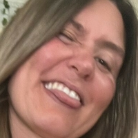 Ali Smiles Nua