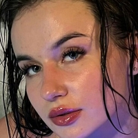 alia_vilson Nua