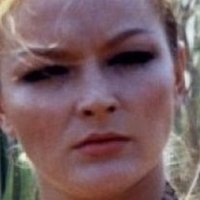 Alice Arno Nua