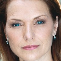 Alice Barrett Nua