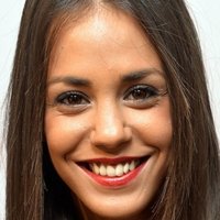Alice Belaïdi Nua