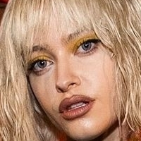 Alice Chater Nua