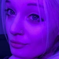 alice_hot_xxx Nua