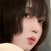 Alice_Kanata_ Nua