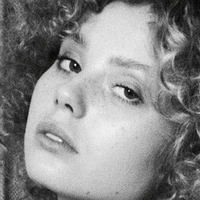 Alice Li Alicerenar Lismagi Nua