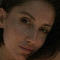 Alice Mamonova Nua
