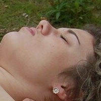 Alice Rose Barnard Nua