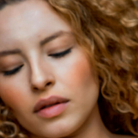 Alice Sant Nua