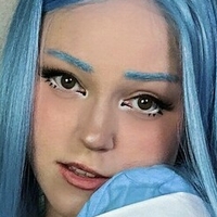 alice.starr.fr33 Nua