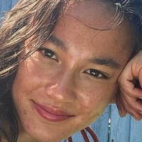 Alice Tai Nua